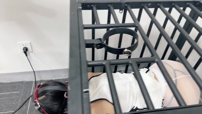 OrangeXXOO: Diario de entrenamiento de novia sexy 14