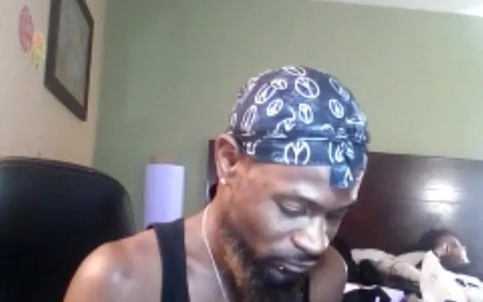 Maculine_Satyr: Stream Started 12/03/2020 06:24 Am Nobody Is Never on Here