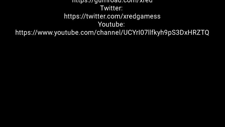 Johannes Gaming: 빨고 따먹히는 빨간 머리 십대