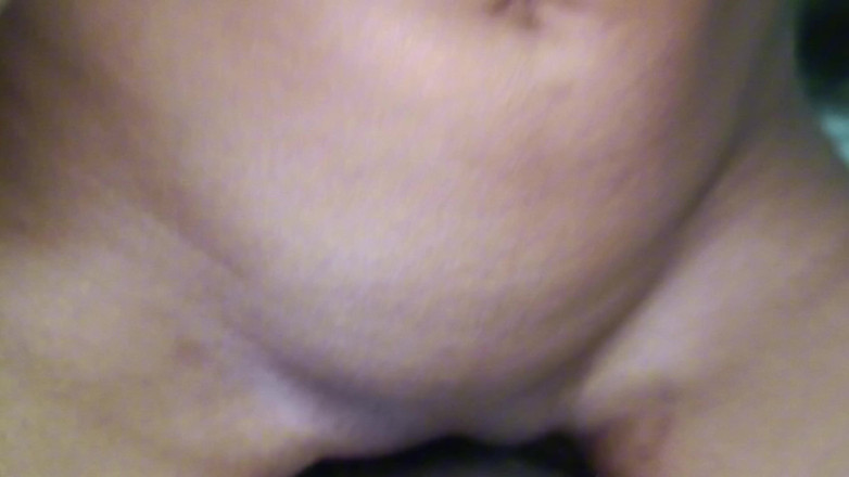 SanskariGirl1: Hintli kızın net Hintçe yakın çekim sikişi