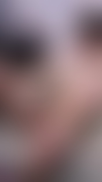 Locked due to age restriction