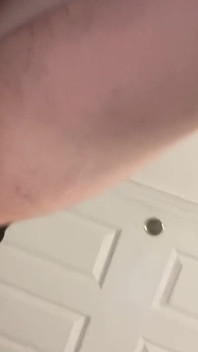 Ass Jammin Dildos 2