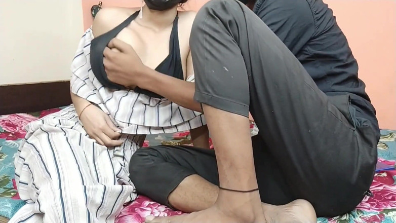 Desi college love: Village Girl Tight Pussy XXX Video, Desi Tight Pussy XXX...