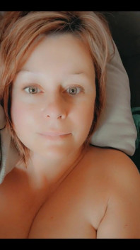I Love Mornings and Morning Wood!