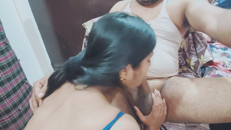 Priyacouple910: Video panas awek India