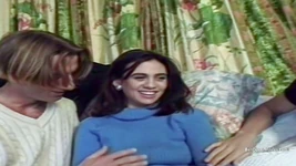 Piccolo culetto elegante parte 2: marie allard