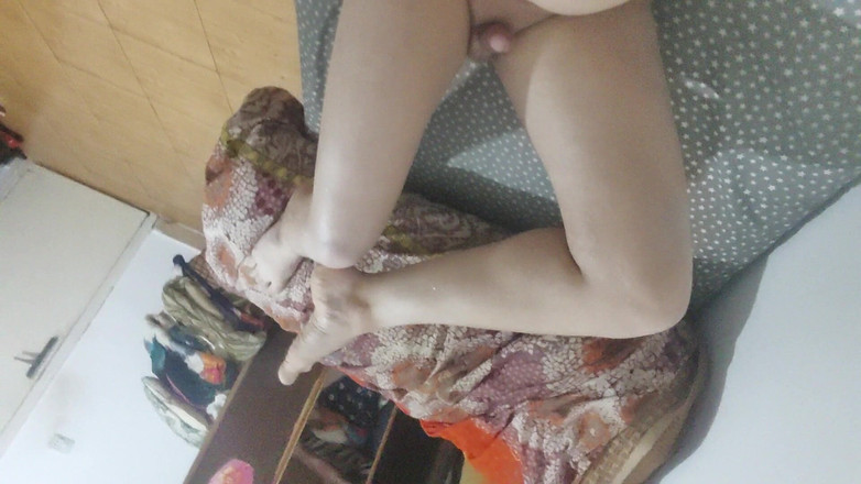 For you fuck: Jestem taka napalona na pieprzenie