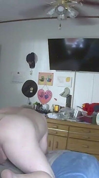 20250402_SelfPlay.MP4