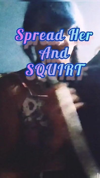 Écarteur Et Squirt