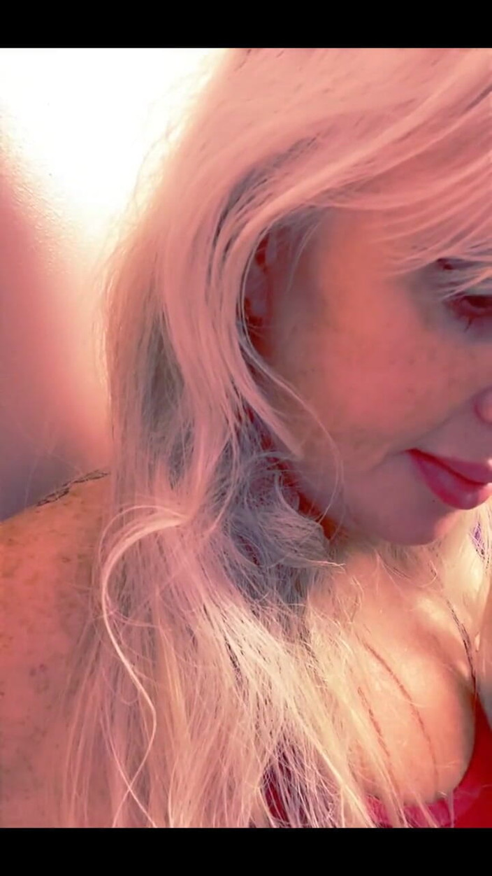 PaintedRose: Lần cuối cùng của stinkbugs trong đêm