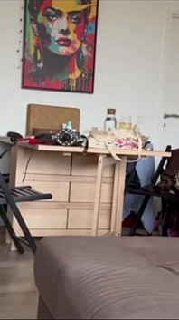 Sissy schiava viene sodomizzazione