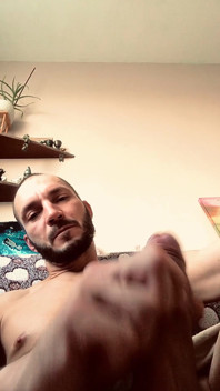 Camvideo