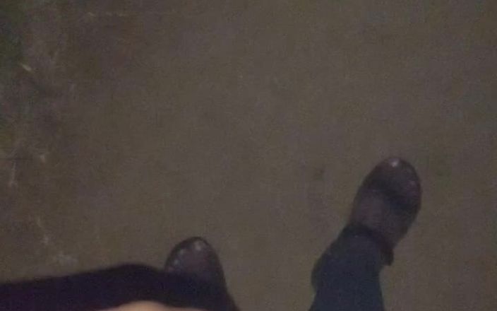 Sweet Indian cock: Bhabhi đụ dương vật của tôi rơi vào âm hộ