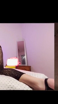 Mommys Playboy 4