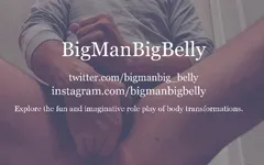 Your own private, virtual feeder