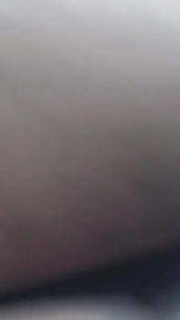 Crush Pornbox - Petite (fijii ) Gets Plowed by Stepdad Anally