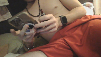 Hard Henry: Onsuz mastürbasyon yapmayı bırakmamı istiyor