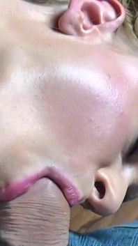 フェチファック