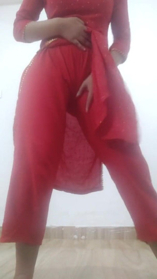 Terirandi1234: Have fun with me in Indian style