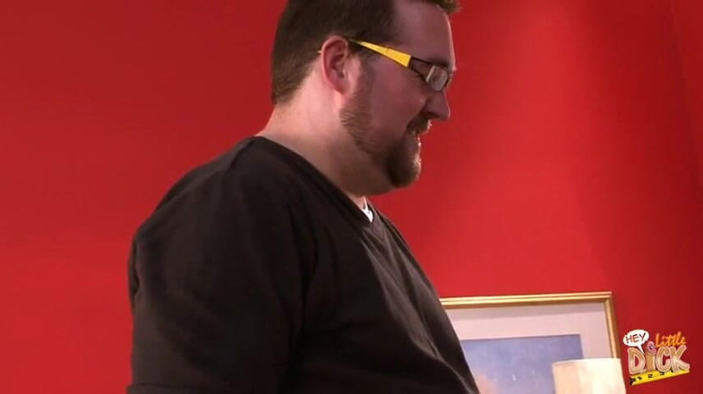 Little Dick Club: 男朋友