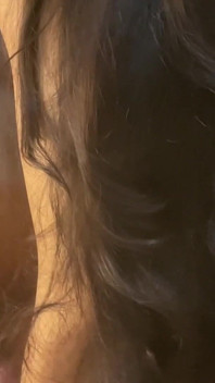 Matură sexy desi neigbhour a fost futută