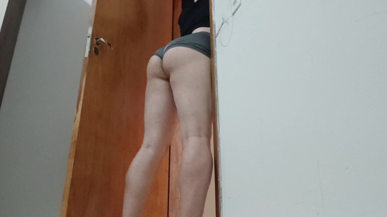 amateurbrazilian: Špehování Mámy a Táty Tvrdě