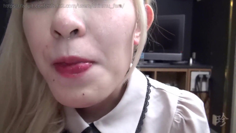 Studio Modern Shunga - JAV: Азиатский ангел 22114