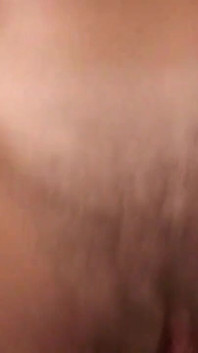 Joder mi coño mojado caliente - parte 03