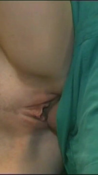 Asshole Her Anal Sex