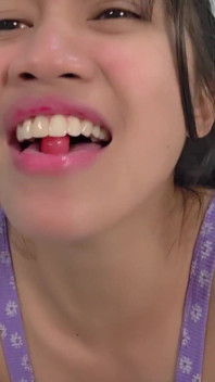 My New Free Sfw Video Is Now Out!!