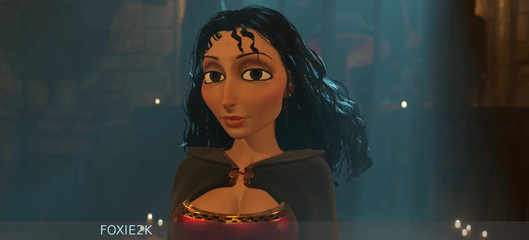 Miss Kitty 2K: Deedees-episode2 - ep 3 tante seksi dengan tubuh aduhai oleh foxie2k