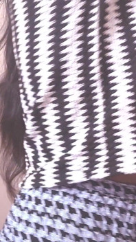Eletricista Vizinho Fica Chocado Com Indiana Tamil Esposa