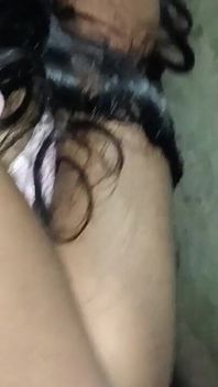 Indian Sexy Girl HD Hot 4K Videos Housewife