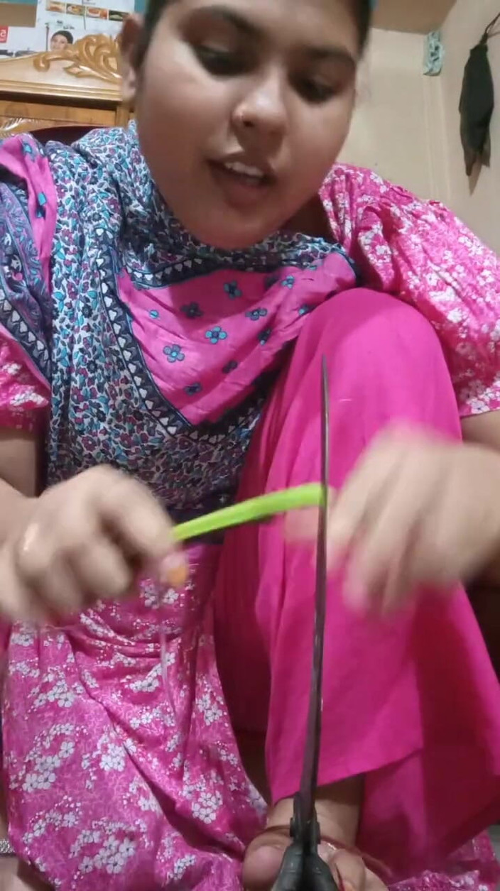 Desi video bd: Amore coppia matrimonio vlogs
