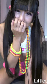 Cheating Asian Love to Fuck Your Cock 4K
