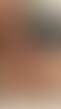 Passionate Sex with My Lovely Daddy