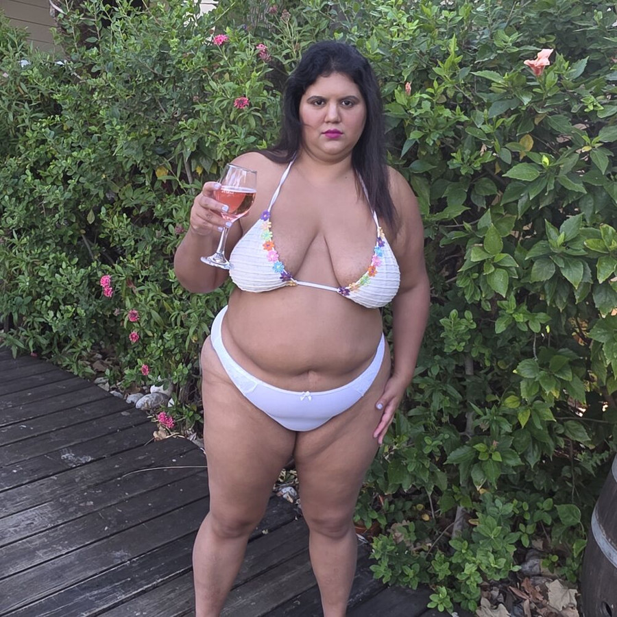 Faphouse