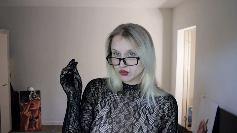 MertyXXX: Kızküllükler