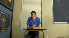 Teach Twinks: Braden's s Snickerdoodle