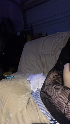 ginger_love22: Zábava sólo dolo