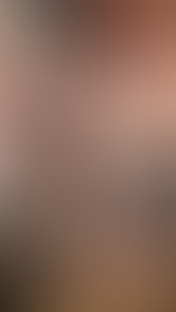 Redhead Cougar Sucks 2 Cocks