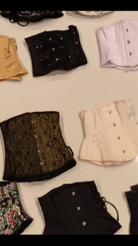 Look at My Collection!!! Want to Add to It