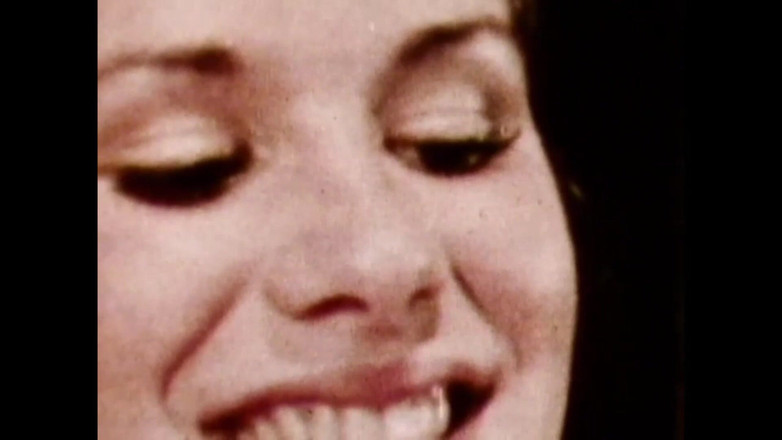 The Unforgettable: Die Betrügende Ehefrau