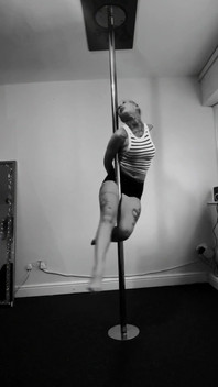 Giro, giro, provocación