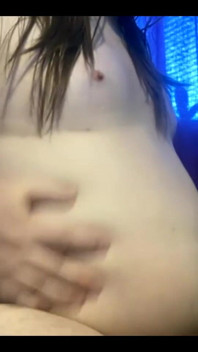 4398629521.mp4