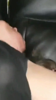 WildEnglishBBW BBC Nata4sex運指掘削私の滑り噴出