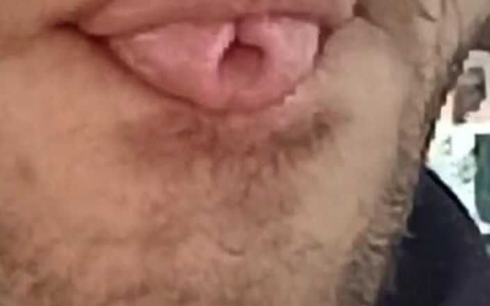 Gangbang straight: Sexy komplikace v ústech