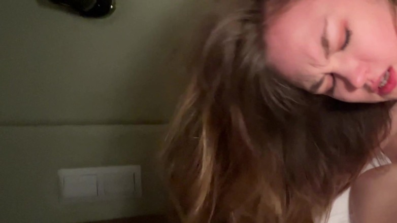 Vincent Vega: Naplnil jsem díru své nevlastní ch