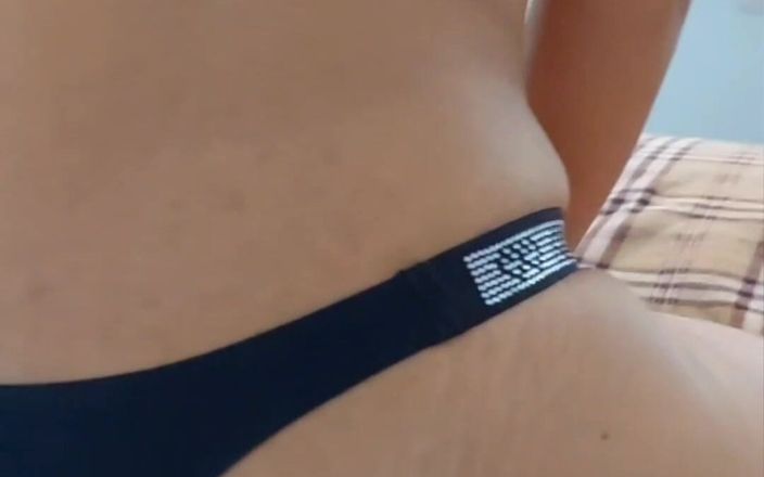 Josyandhot: Compilation de rapidines sexy