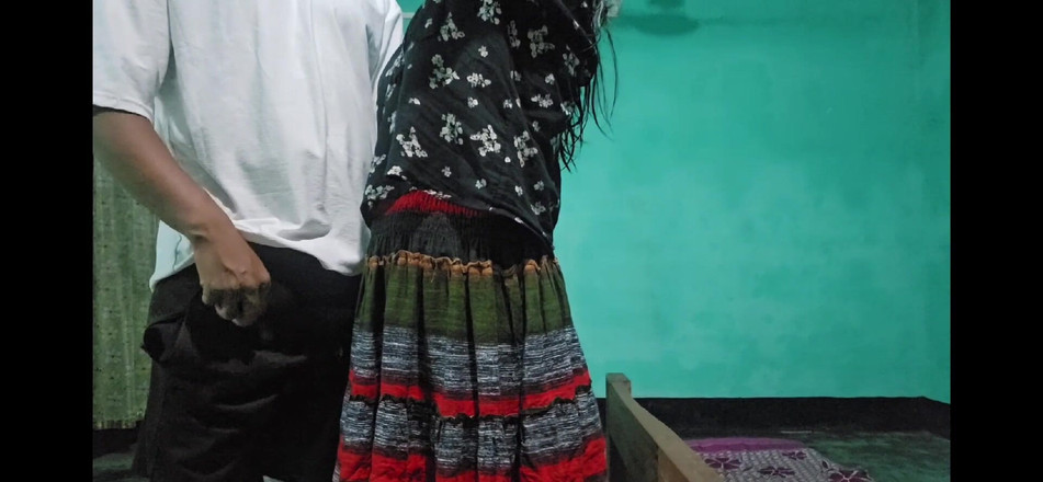 SafeRosebush8: Video porno assamese video xxx assamese